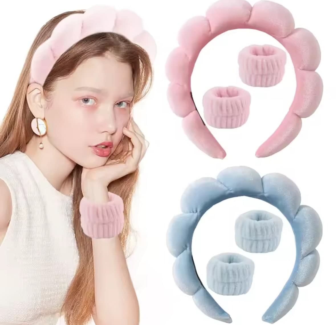 3 in 1 skincare essential